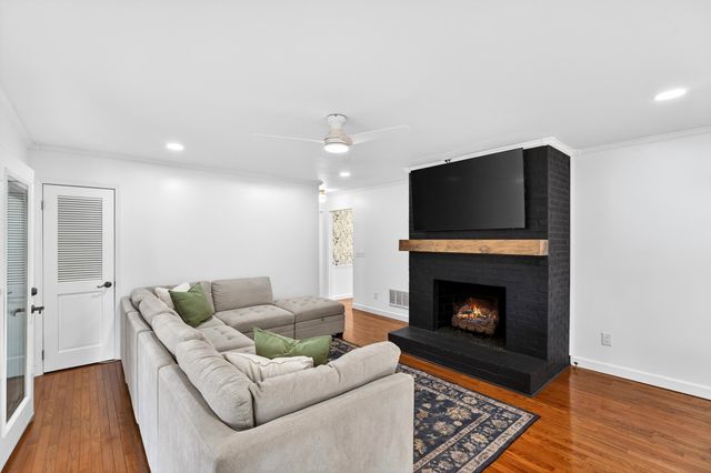 113 Holly Road, Taylors, SC 29687