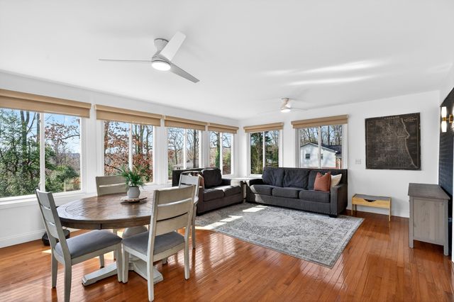 113 Holly Road, Taylors, SC 29687