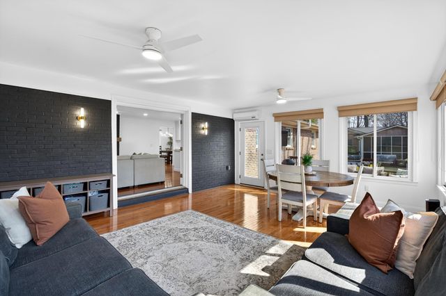 113 Holly Road, Taylors, SC 29687