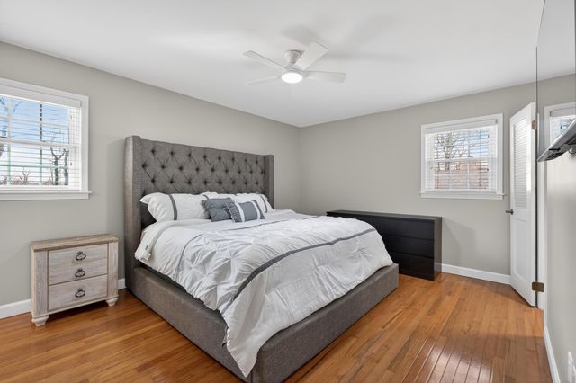 113 Holly Road, Taylors, SC 29687