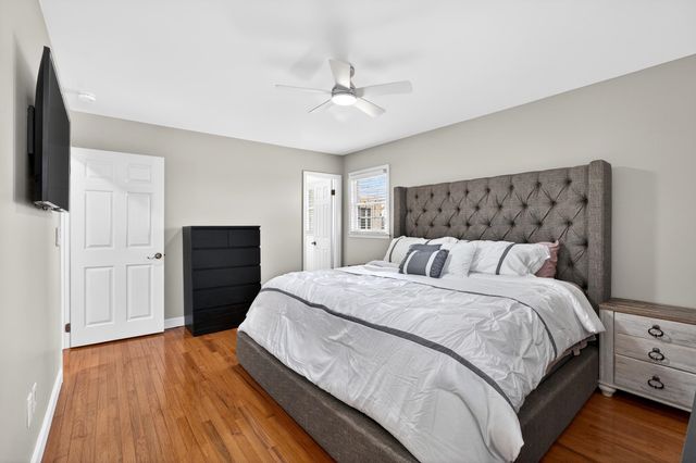 113 Holly Road, Taylors, SC 29687