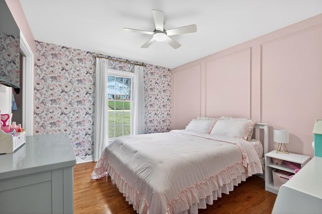 113 Holly Road, Taylors, SC 29687