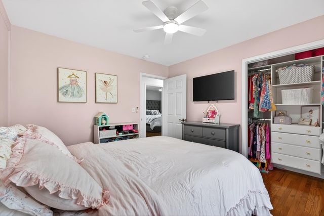 113 Holly Road, Taylors, SC 29687