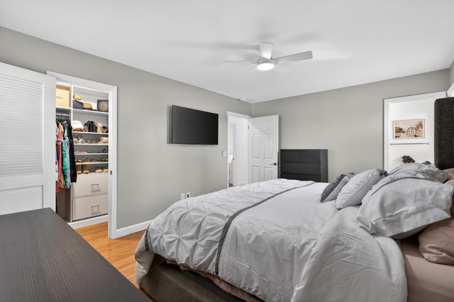 113 Holly Road, Taylors, SC 29687