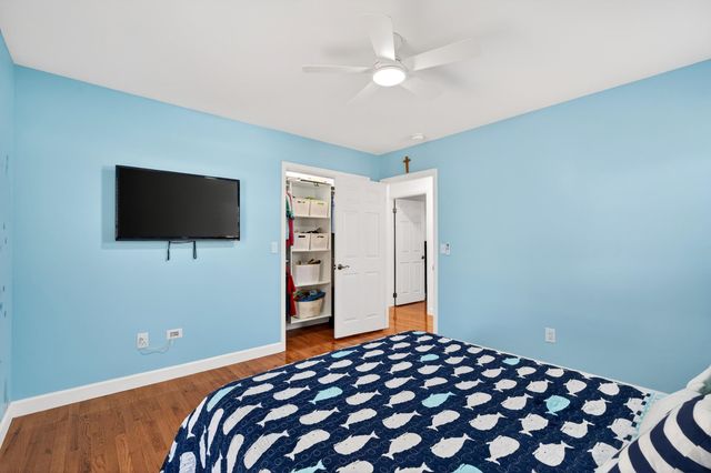 113 Holly Road, Taylors, SC 29687