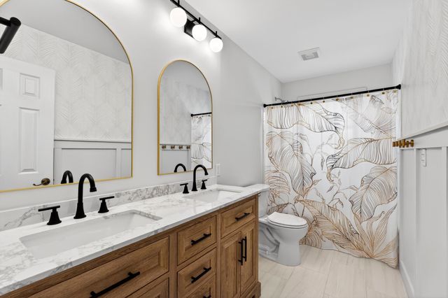 113 Holly Road, Taylors, SC 29687