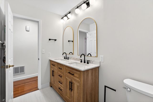 113 Holly Road, Taylors, SC 29687