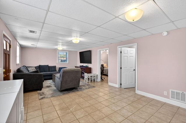 113 Holly Road, Taylors, SC 29687