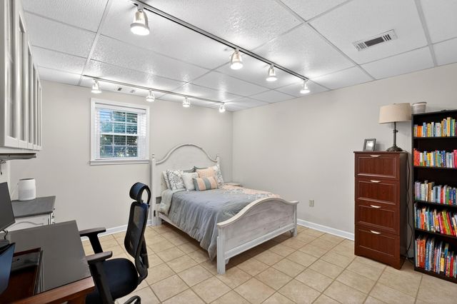 113 Holly Road, Taylors, SC 29687