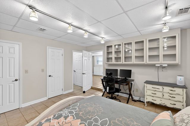 113 Holly Road, Taylors, SC 29687