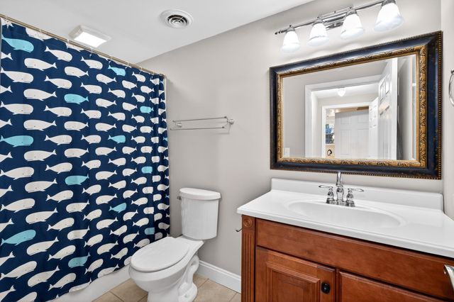 113 Holly Road, Taylors, SC 29687