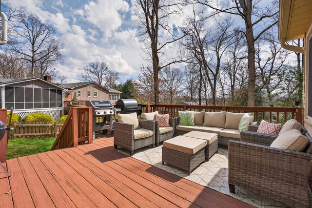 113 Holly Road, Taylors, SC 29687