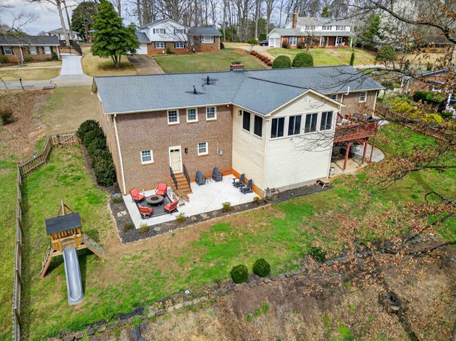 113 Holly Road, Taylors, SC 29687