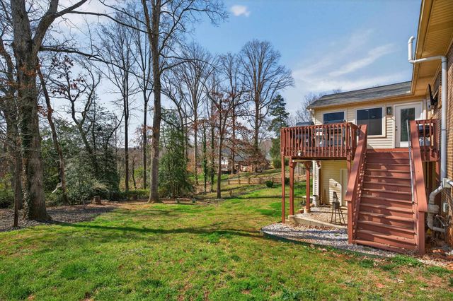 113 Holly Road, Taylors, SC 29687