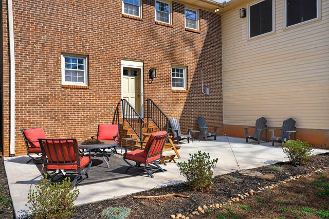 113 Holly Road, Taylors, SC 29687