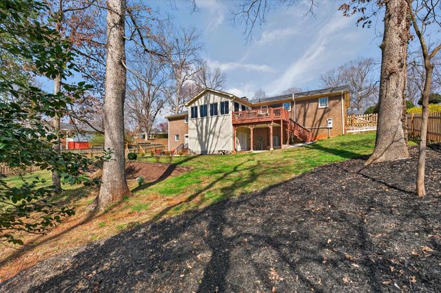 113 Holly Road, Taylors, SC 29687