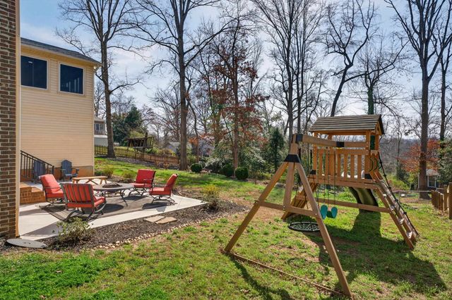 113 Holly Road, Taylors, SC 29687