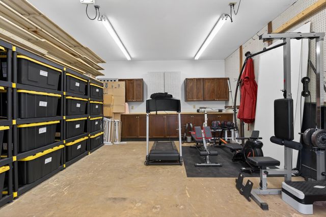 113 Holly Road, Taylors, SC 29687