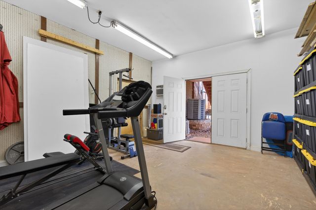 113 Holly Road, Taylors, SC 29687