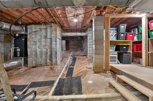 113 Holly Road, Taylors, SC 29687