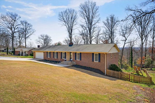 113 Holly Road, Taylors, SC 29687