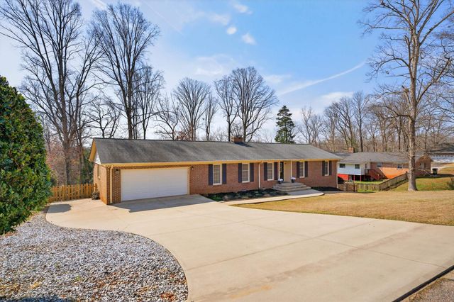 113 Holly Road, Taylors, SC 29687