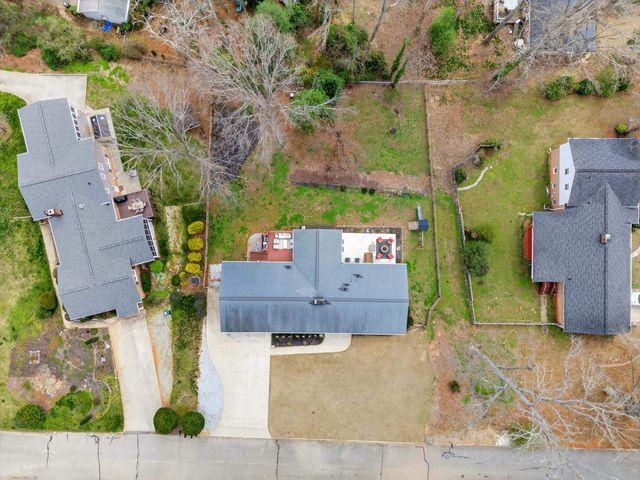 113 Holly Road, Taylors, SC 29687