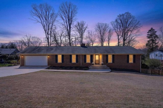 113 Holly Road, Taylors, SC 29687