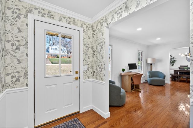 113 Holly Road, Taylors, SC 29687