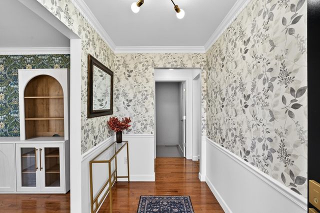 113 Holly Road, Taylors, SC 29687