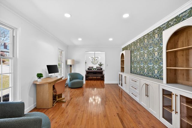 113 Holly Road, Taylors, SC 29687