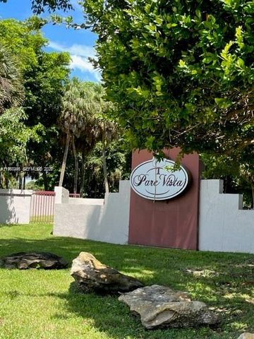 14020 SW 90th Ter 14020, Miami, FL 33186