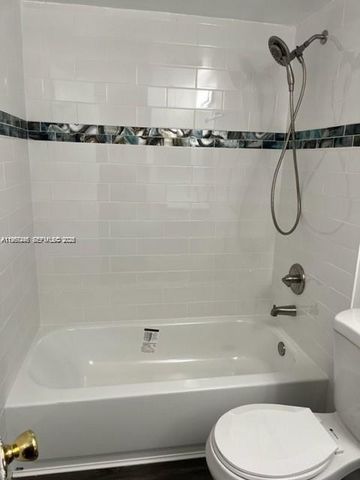 14020 SW 90th Ter 14020, Miami, FL 33186