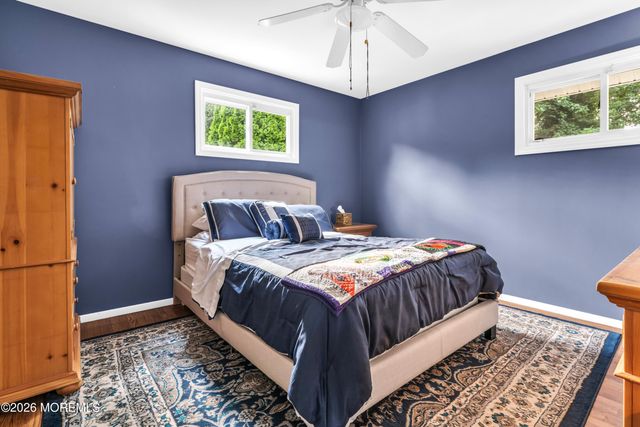 154 Parkview Terrace, Lincroft, NJ 07738
