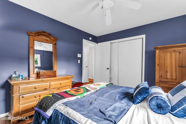 154 Parkview Terrace, Lincroft, NJ 07738