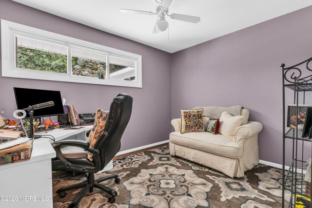 154 Parkview Terrace, Lincroft, NJ 07738