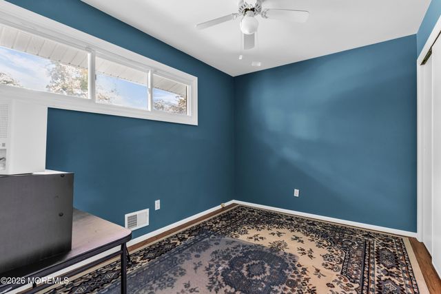 154 Parkview Terrace, Lincroft, NJ 07738