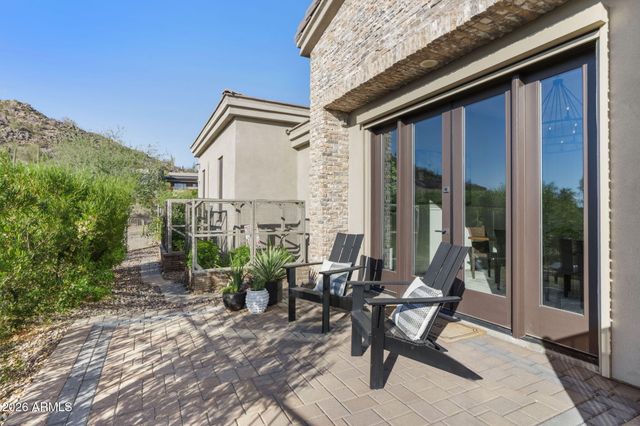 7353 E FOREST TRAIL Circle, Mesa, AZ 85207