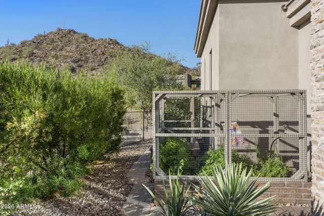 7353 E FOREST TRAIL Circle, Mesa, AZ 85207