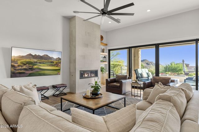 7353 E FOREST TRAIL Circle, Mesa, AZ 85207