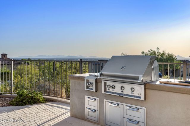7353 E FOREST TRAIL Circle, Mesa, AZ 85207