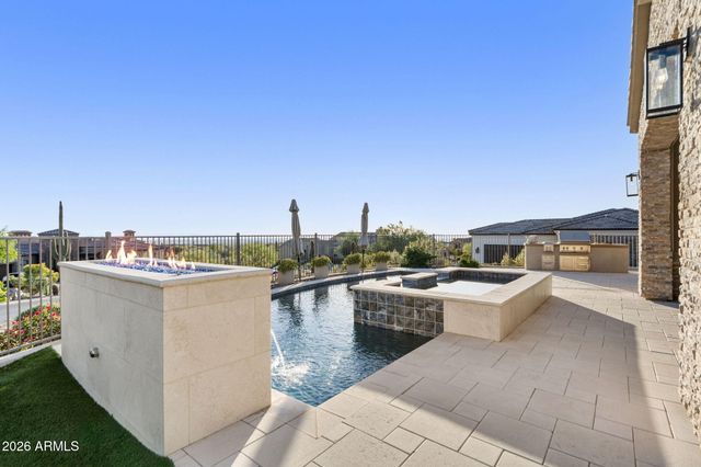 7353 E FOREST TRAIL Circle, Mesa, AZ 85207