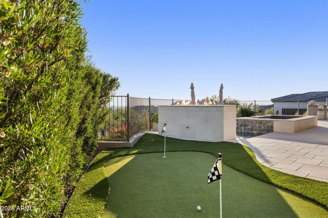 7353 E FOREST TRAIL Circle, Mesa, AZ 85207