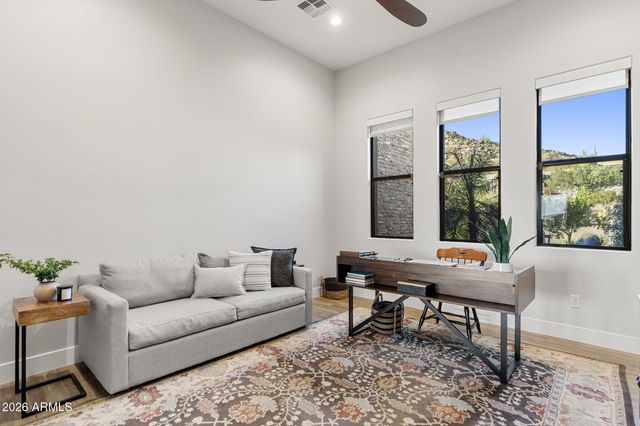7353 E FOREST TRAIL Circle, Mesa, AZ 85207
