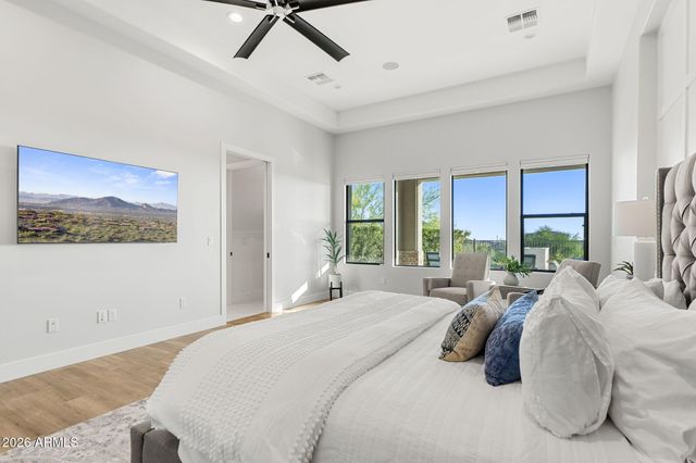 7353 E FOREST TRAIL Circle, Mesa, AZ 85207