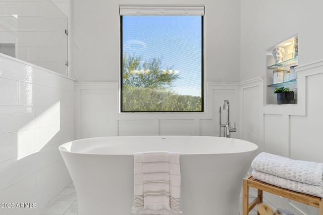 7353 E FOREST TRAIL Circle, Mesa, AZ 85207