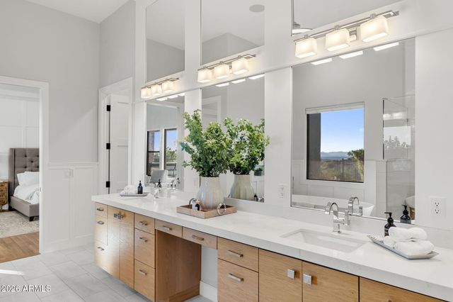7353 E FOREST TRAIL Circle, Mesa, AZ 85207