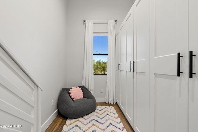 7353 E FOREST TRAIL Circle, Mesa, AZ 85207