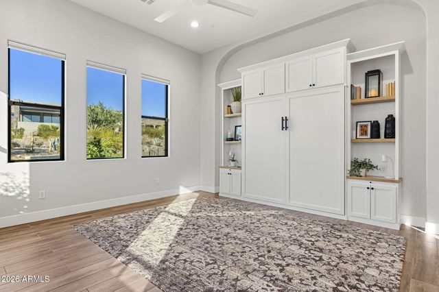 7353 E FOREST TRAIL Circle, Mesa, AZ 85207