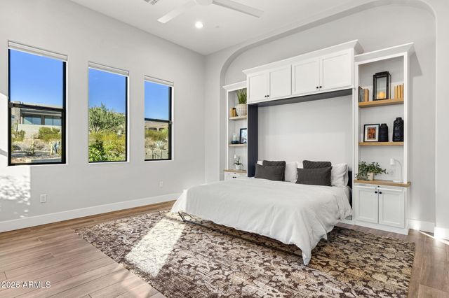 7353 E FOREST TRAIL Circle, Mesa, AZ 85207